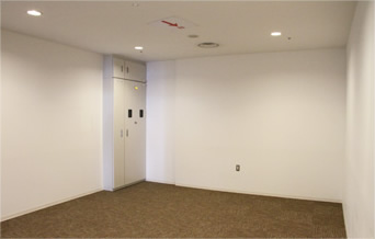 new-chitose-airport-prayer-room